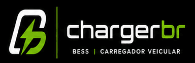 ChargerBR - Carregadores Veiculares Elétricos