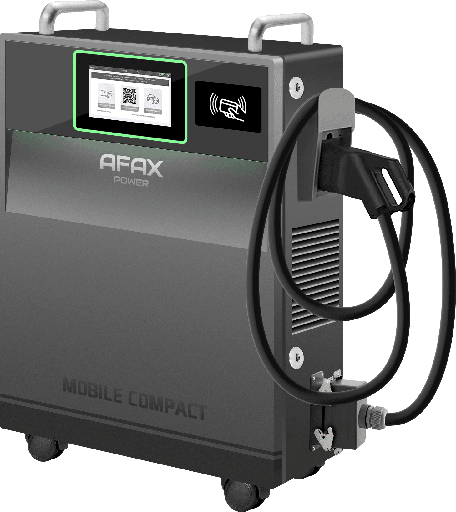 afax-d40p-dc-portatil-40kw