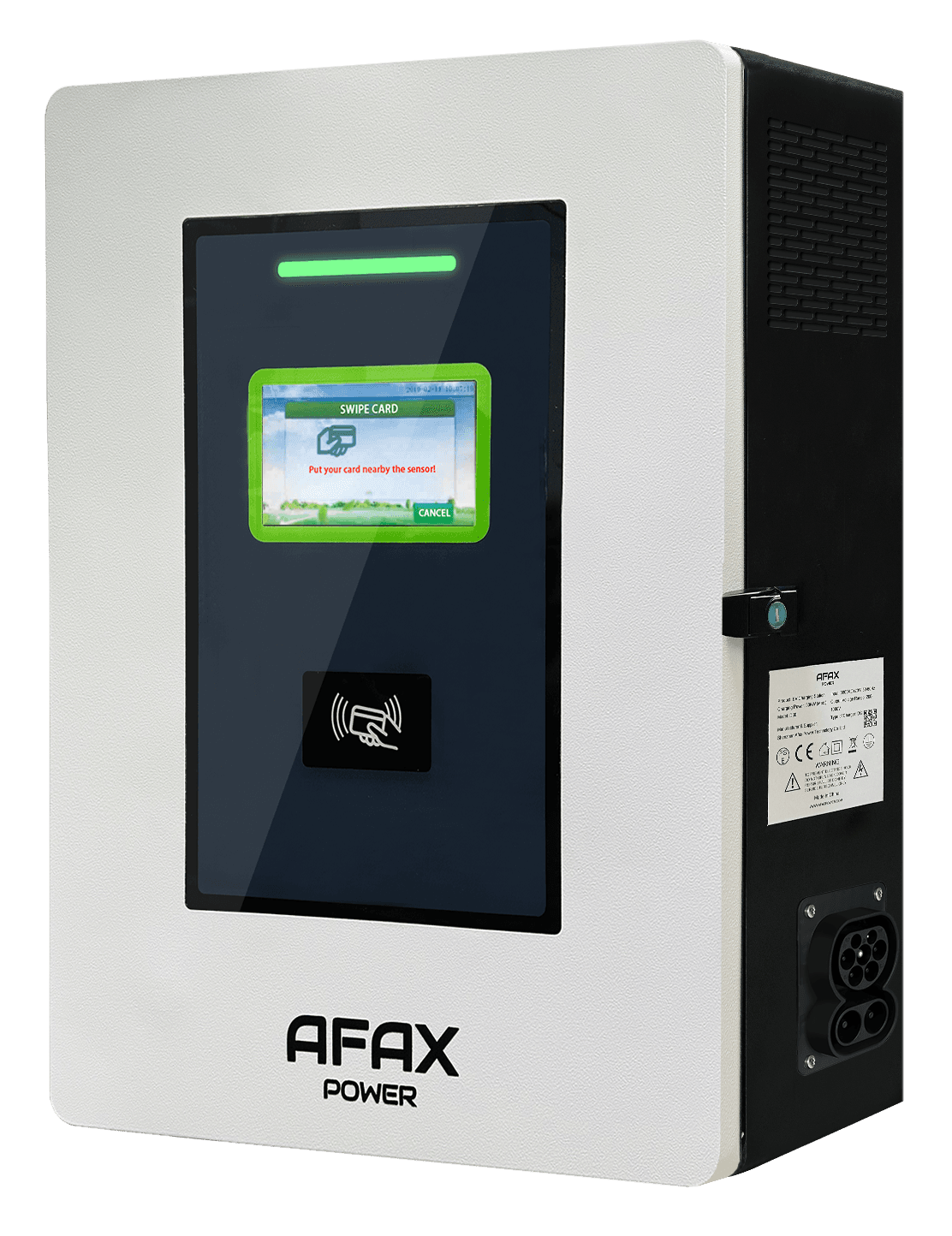 afax-dc-wallbox-30kw